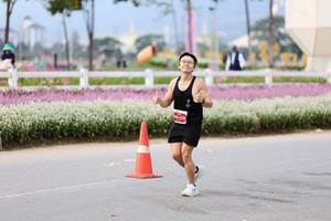 BIB: 
                            <button type="button" onclick="openModal(27858999)" class="btn btn-primary btn-sm float-right btn-popup" data-toggle="modal" data-target=".modal-high-quality">
                        <i class="fas fa-shopping-cart"></i> Add to Cart
                    </button>
                                            <button type="button" onclick="isThisMe(27858999, true)" class="btn btn-success btn-sm float-right btn-popup btn-isme hidden" data-toggle="tooltip" data-placement="bottom" title="นี่คือรูปของคุณใช่ไหม คลิกที่นี่เพื่อเอาเข้าอัลบั้ม">
                        <i class="fas fa-plus"></i> Add to album
                    </button>
                    <button type="button" onclick="isThisMe(27858999, false)" class="btn btn-warning btn-sm float-right btn-popup btn-isnotme hidden">
                        <i class="fas fa-ban"></i> Remove from album
                    </button>